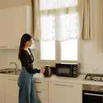 Yourbanflat Art Loft