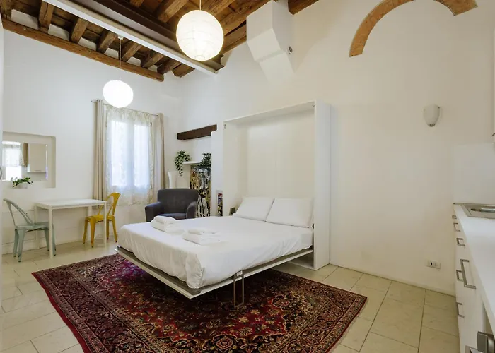 Yourbanflat Art Loft