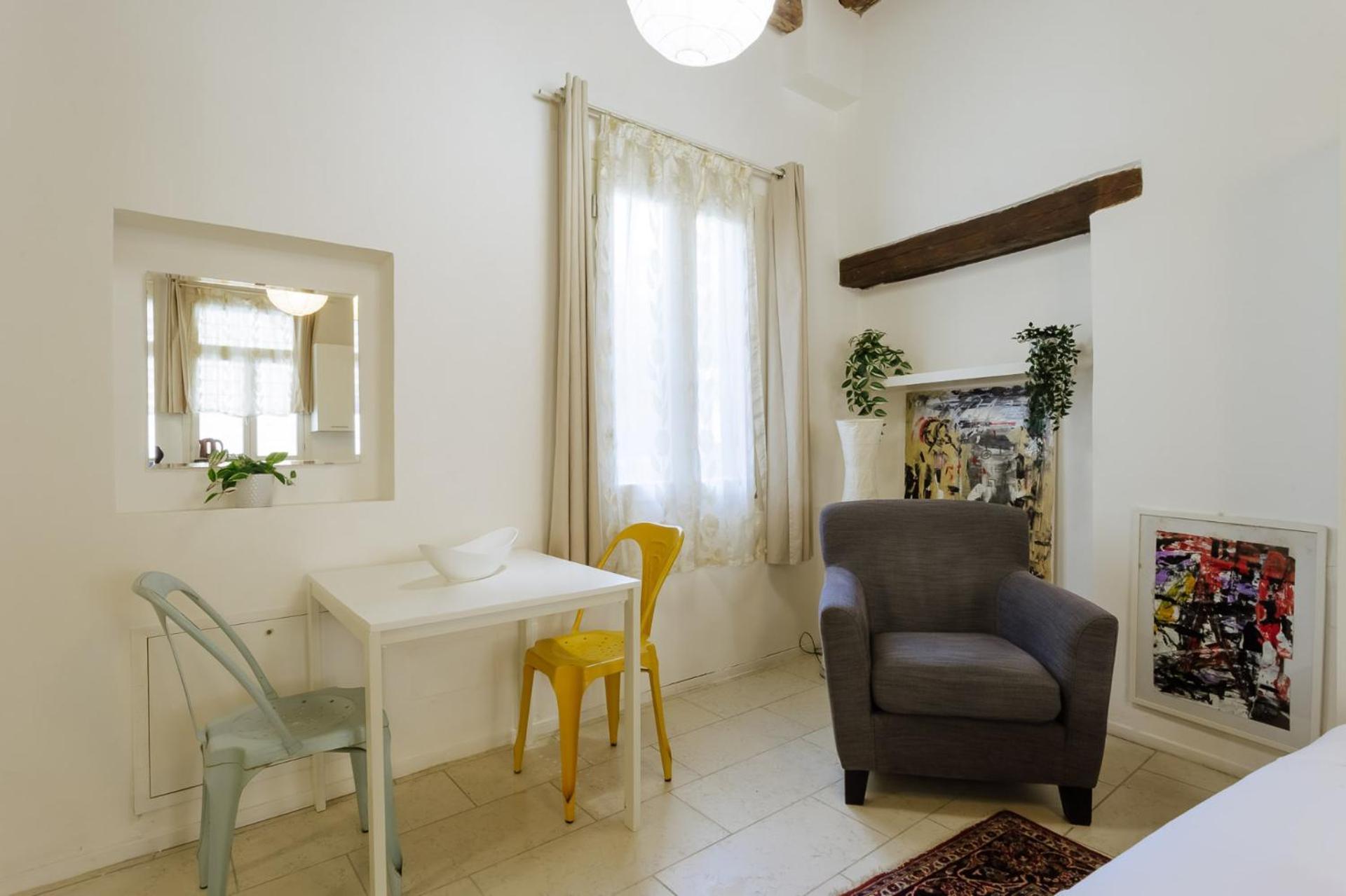 Appartamento Yourbanflat Art Loft *